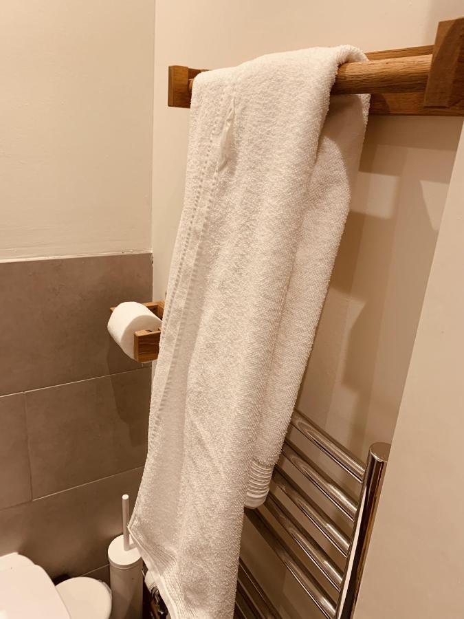 Your Private Hoxton Apartment Sleeps 3 London Zone 1 Esterno foto