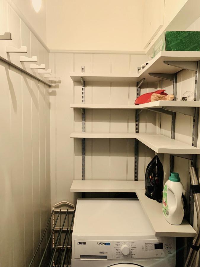 Your Private Hoxton Apartment Sleeps 3 London Zone 1 Esterno foto