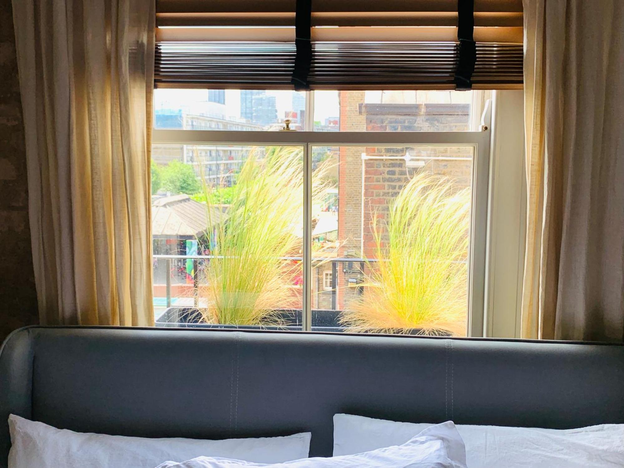 Your Private Hoxton Apartment Sleeps 3 London Zone 1 Esterno foto